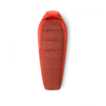 Schlafsack Frauen Hamelin sea to summit